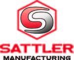 sattler sheet metal|Sattler Sheet Metal, 439 McNally Dr, Nashville, TN .